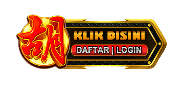 h 03 Story Liker Apk Login Download | H03